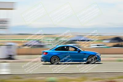 media/May-03-2025-Speed Ventures (Sat) [[ededc6c3fe]]/Red Group/Session 3 (Turn 10 and StartFinish)/